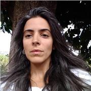 Aulas de biologia e botânica para crianças adultos